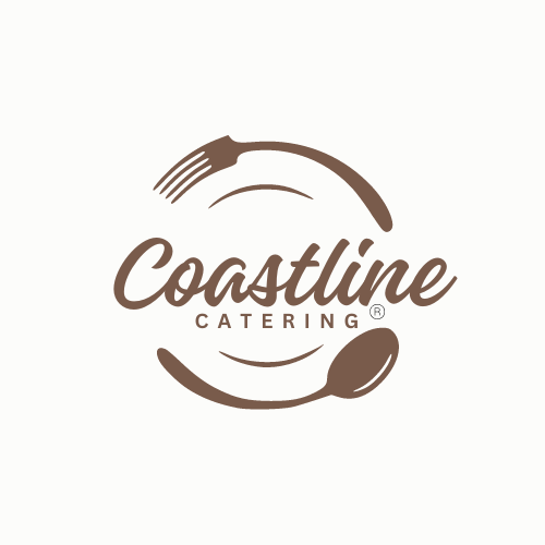 Coastline Catering